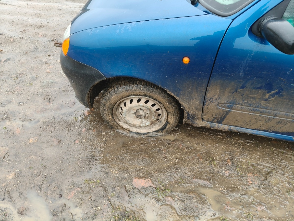 a0e27f57-1db7-42d8-a820-cc38dede8492