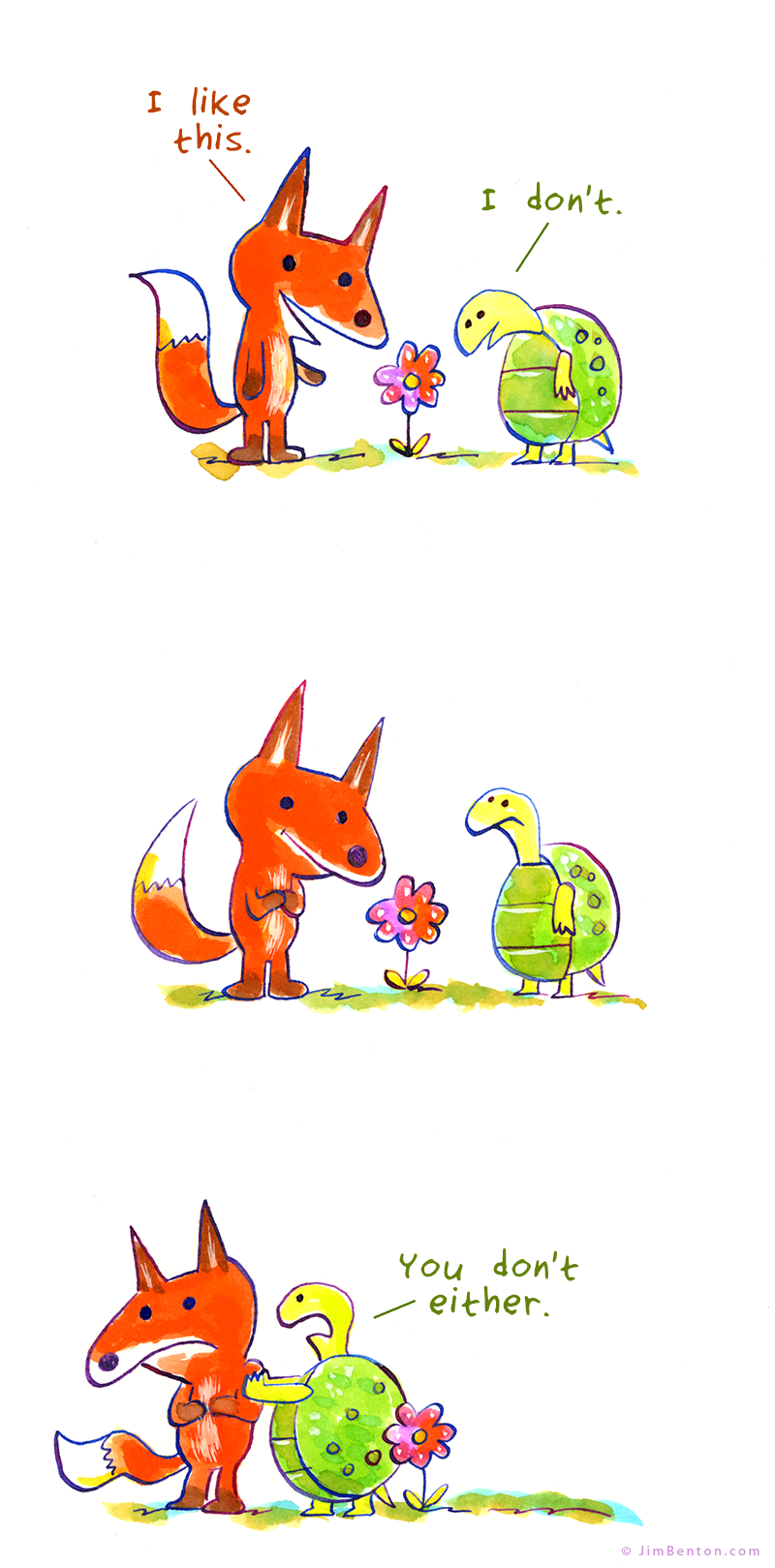 f8ee4fdd-9ab2-4056-92cd-20e7a22c50f4