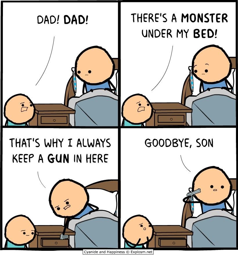 4239fe72-be38-4b58-9276-0b704b451d7f