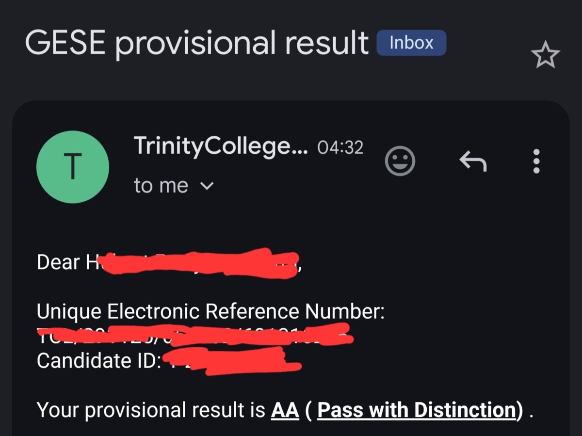 f1293b84-b285-474a-8ac9-185f4527d84c