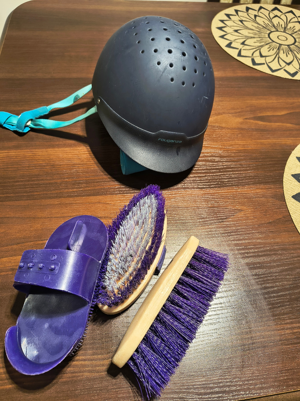 95f185ae-d0c5-4b06-9e7f-237d4d8f0836