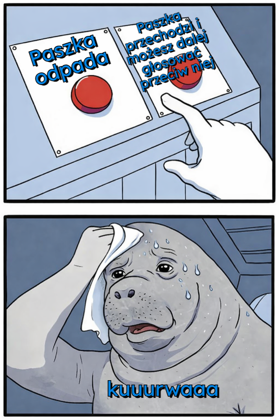 e7a84c2b-0aff-4c83-882c-ebcc77fa0436