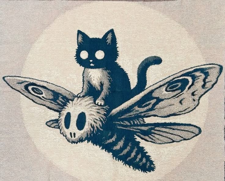 c27e8f11-f235-41e7-a01f-a76f6ee518ef