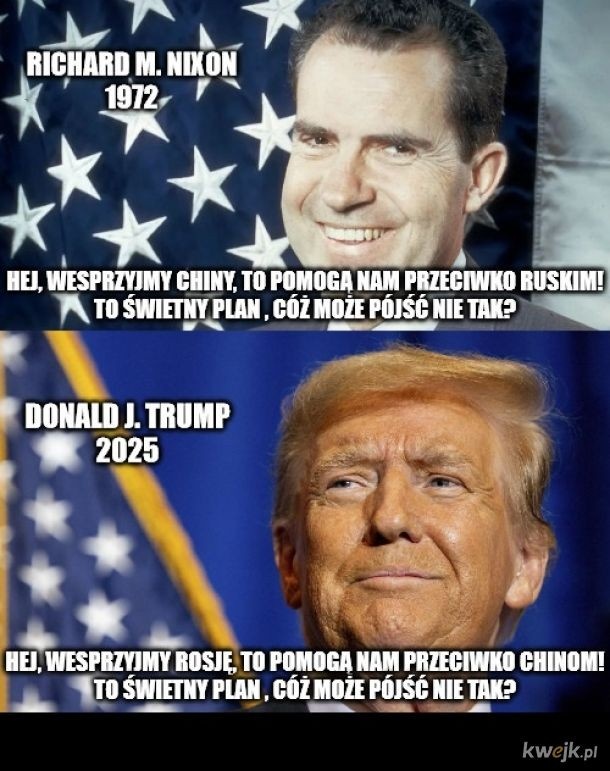 5d9afc0b-c929-4146-9e1c-97958836933f