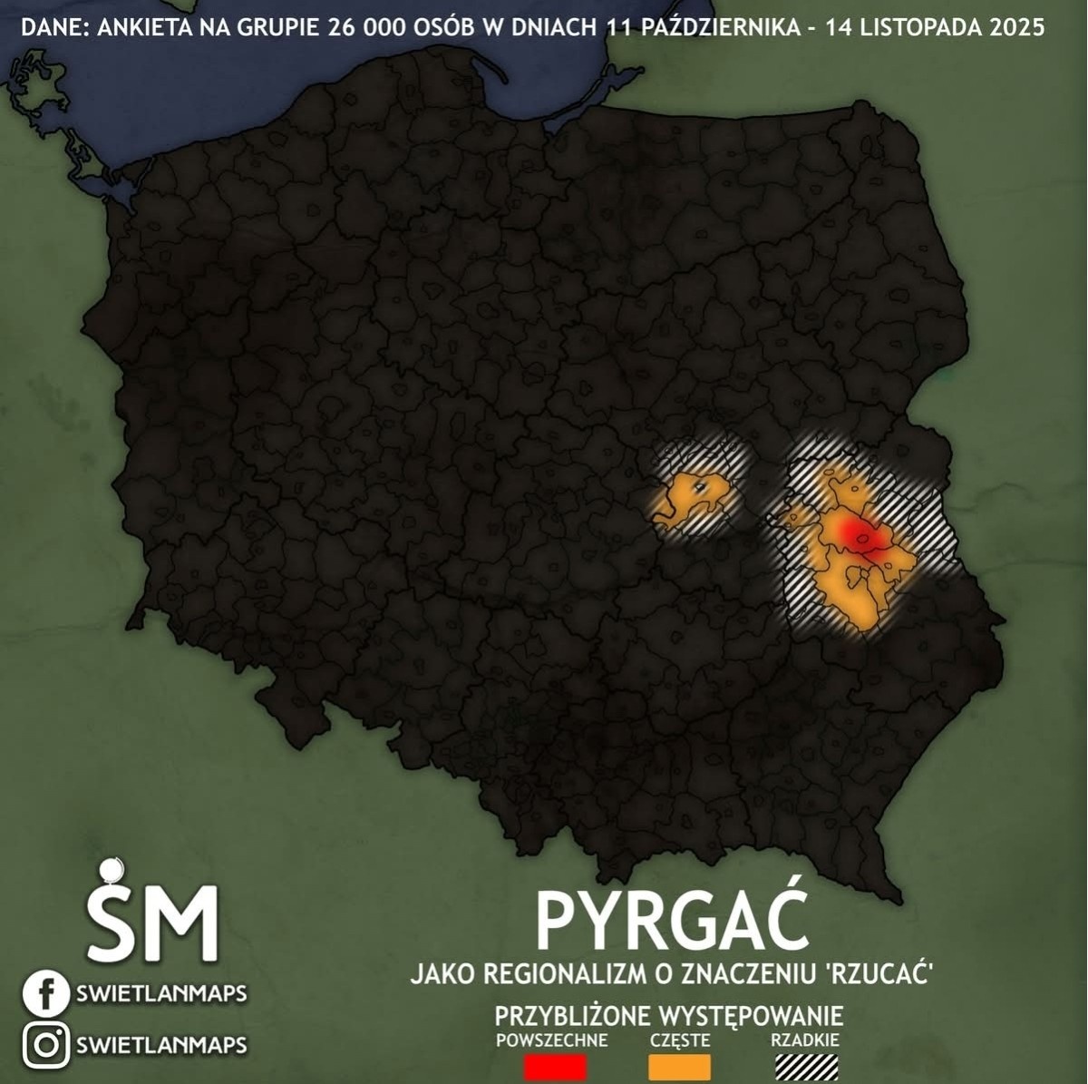 e779e8cf-6cc8-4f59-9a47-fdd6df44bce4