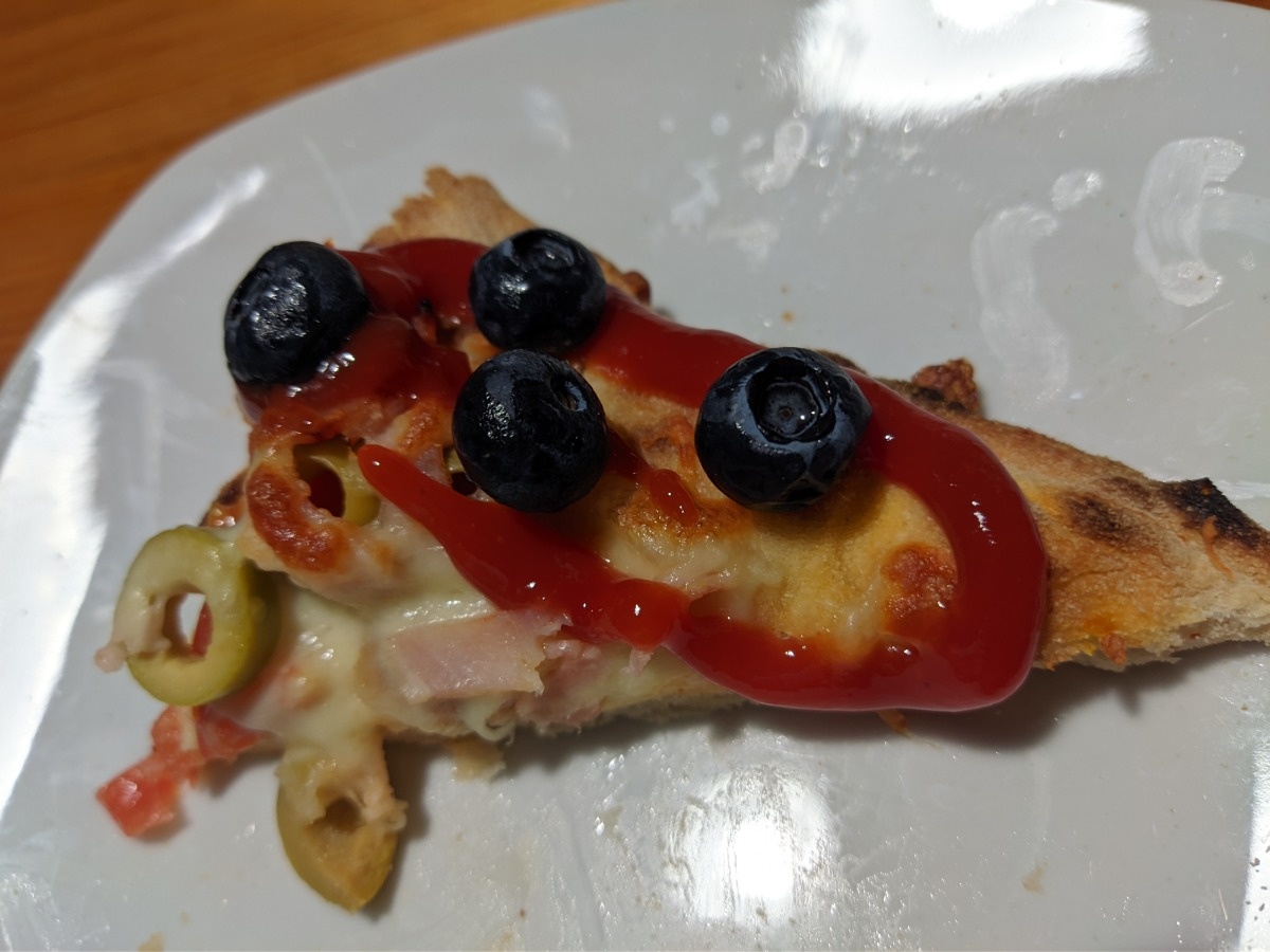 47087c09-0996-408c-9d86-8df8336e6d03