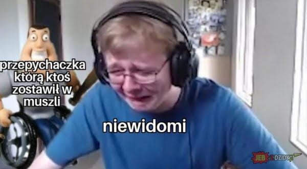 63202548-b5e2-4655-adb8-5cc918a2ef61