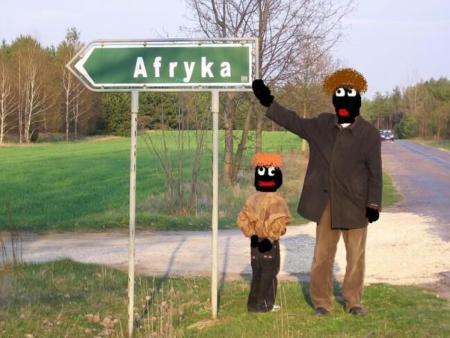 4664a215-6531-437a-ac24-48d056e15cab