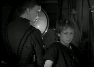 36fc55db-1dd0-4f3c-8a6a-b6125ad33e06