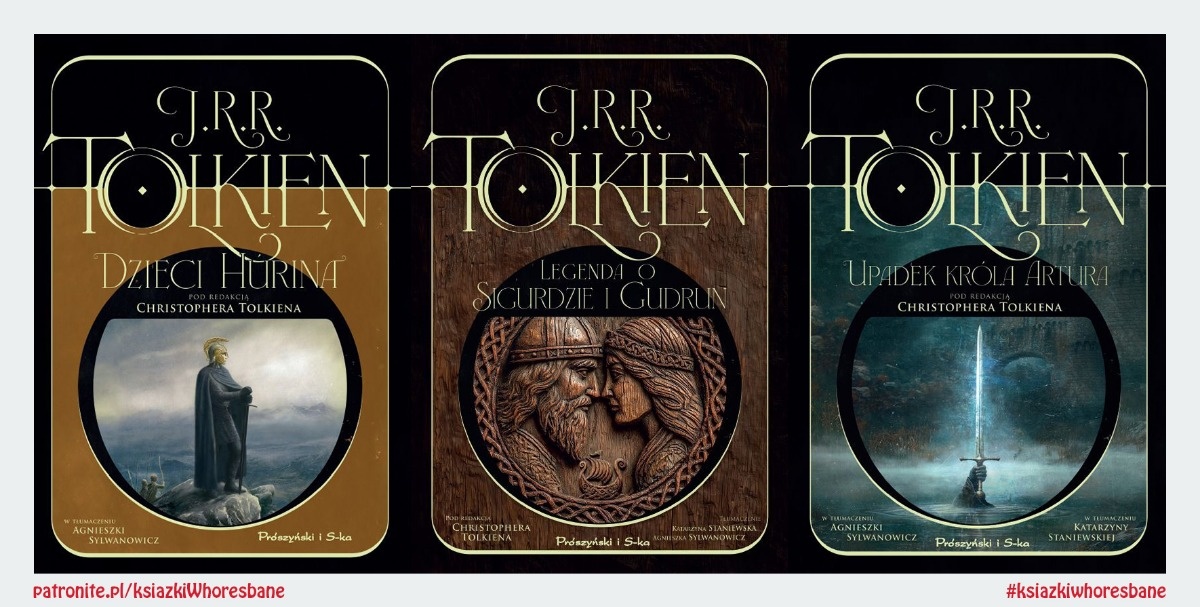 deb7fa85-130b-487f-a74a-fbbef4bbd7d2