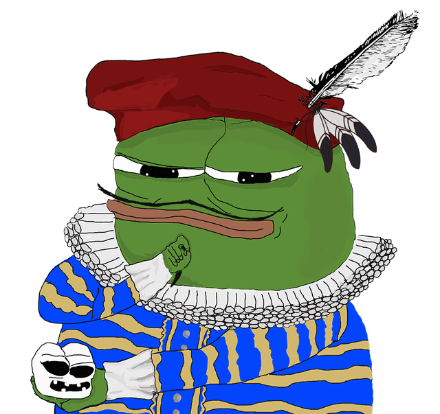 fb52a439-14a2-4aa7-852b-d8904067efe8