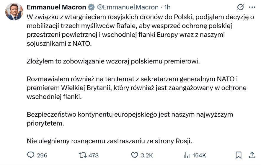 fbff9ffd-55ad-43bb-9707-fb326f5e1661