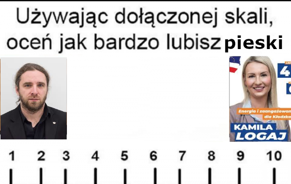 729a40f8-d967-4c40-8867-aa0638e2656c