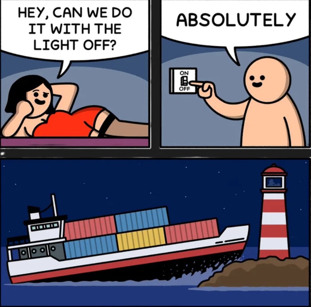 75403ccb-635a-43e4-94df-99845156c596