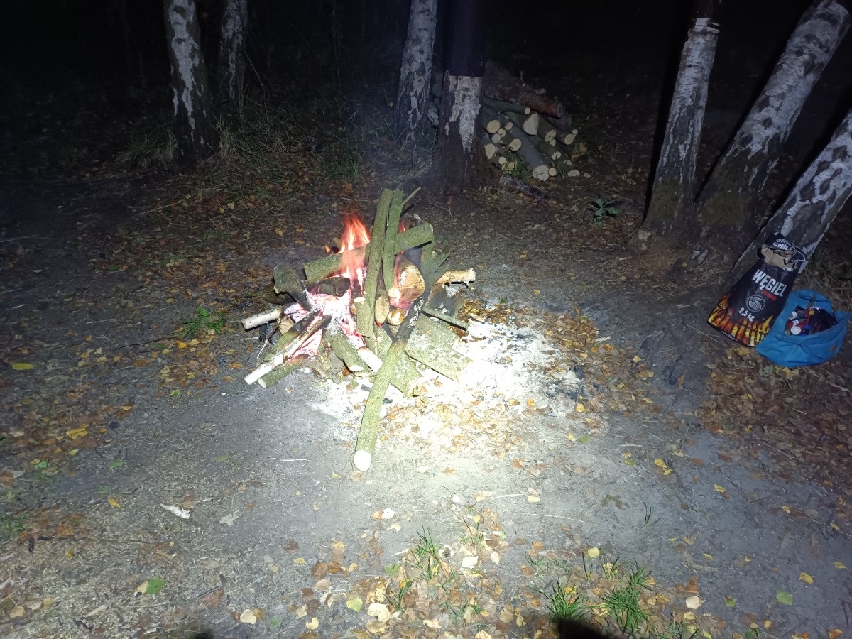 2e749d17-7dd8-45a3-89fe-56090c45d8ec