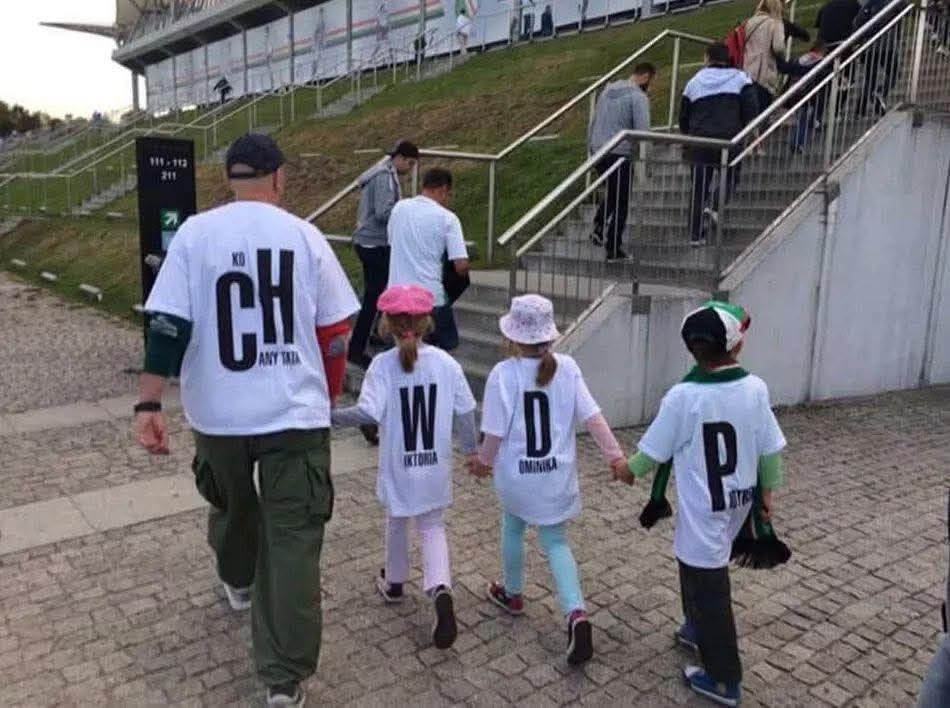 b88516b0-5974-4631-b9ac-54fd7e3d53ee