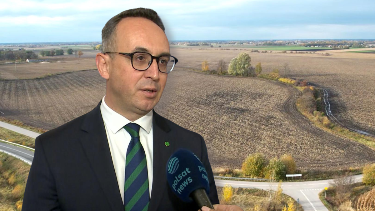 e8cddddf-e24b-4ce7-b3a8-4b2043fbbca6