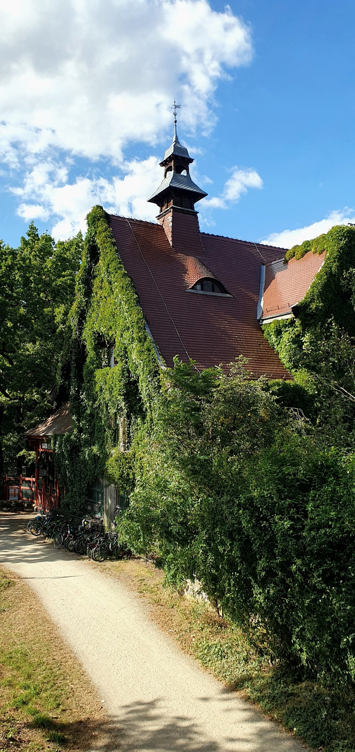 133a703c-8a71-411d-bb34-d7918339b3df