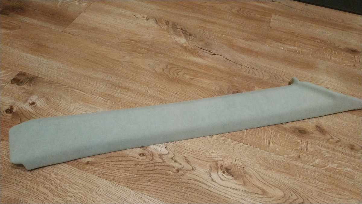 57225f8f-5eb8-4c68-8086-2fc953d06986