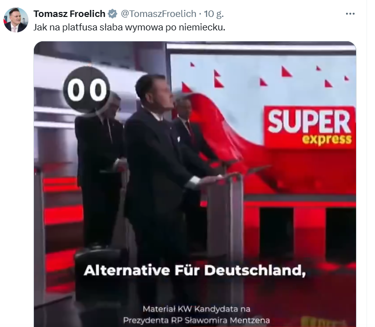 d4f52580-79e8-4b9a-a9d0-e251b31b4285