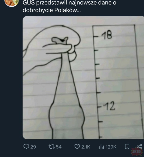 21b8f50a-eccc-42bb-9e96-953915c033b5