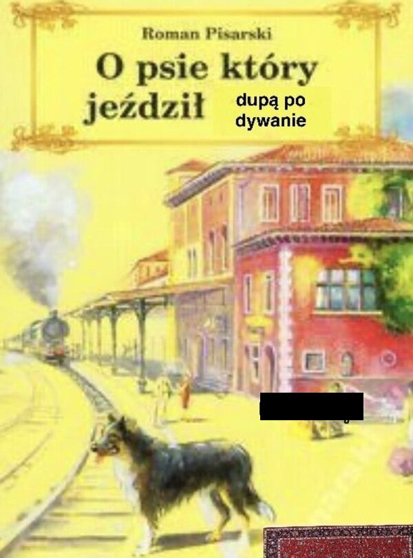 781b83da-16db-4d47-be06-8a512dd8ee1d