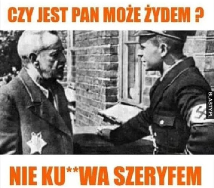 5ba44ab8-a4d1-4ef4-9b99-79013465f39f