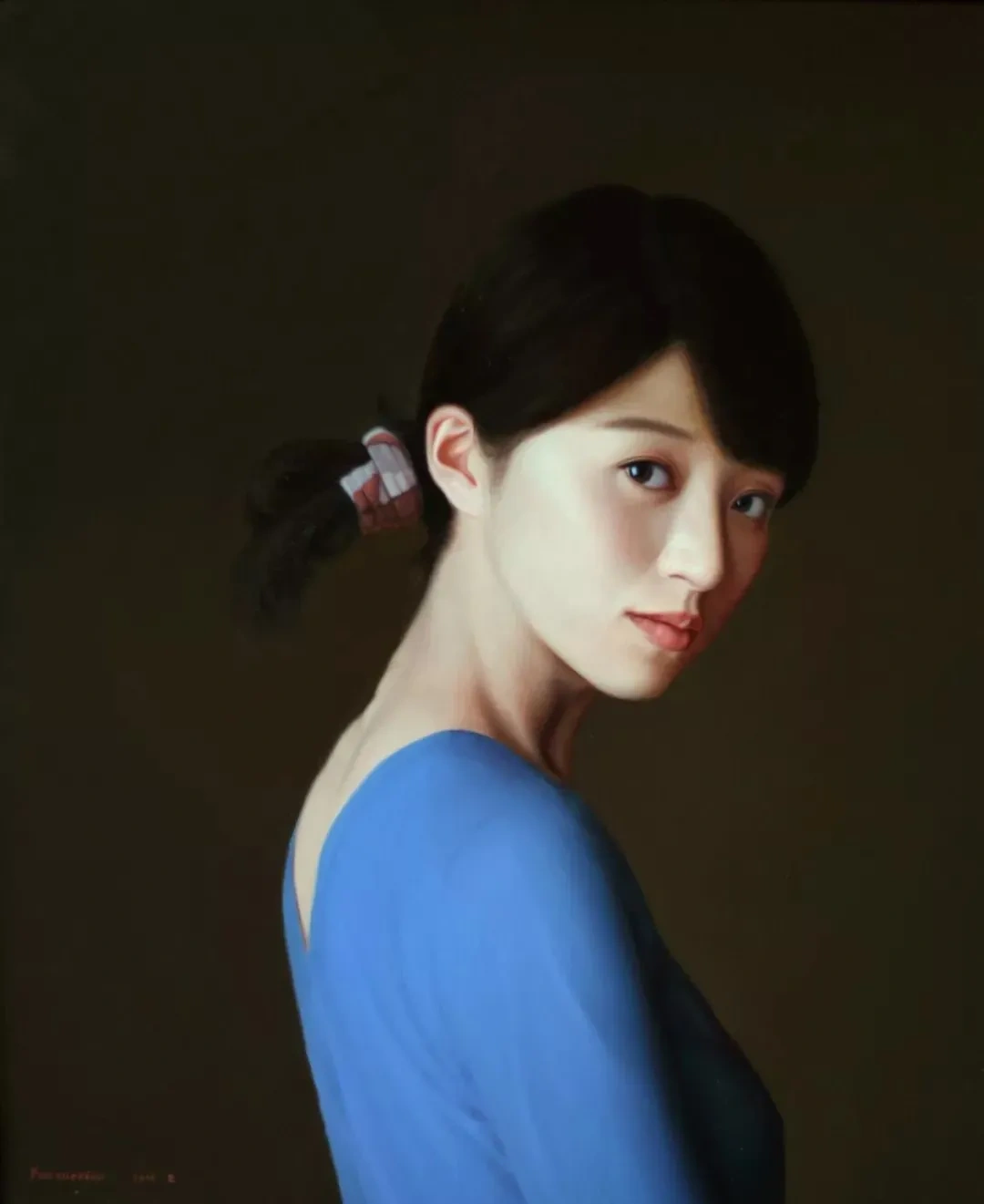 58328bbb-dad5-4532-b9e2-3b7e0c9c0658