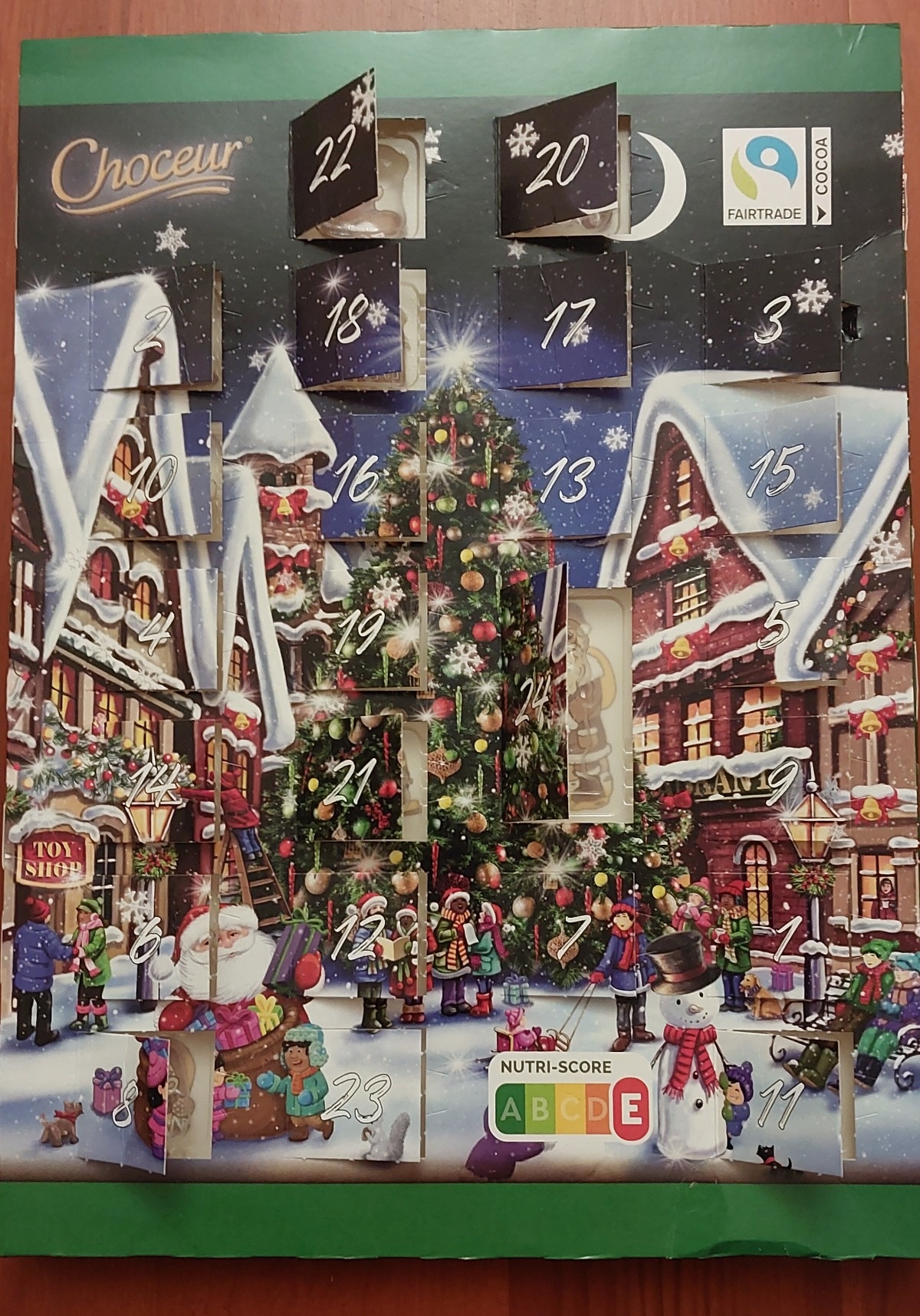 163cde7b-8ce9-4496-9f9d-d4052092d575