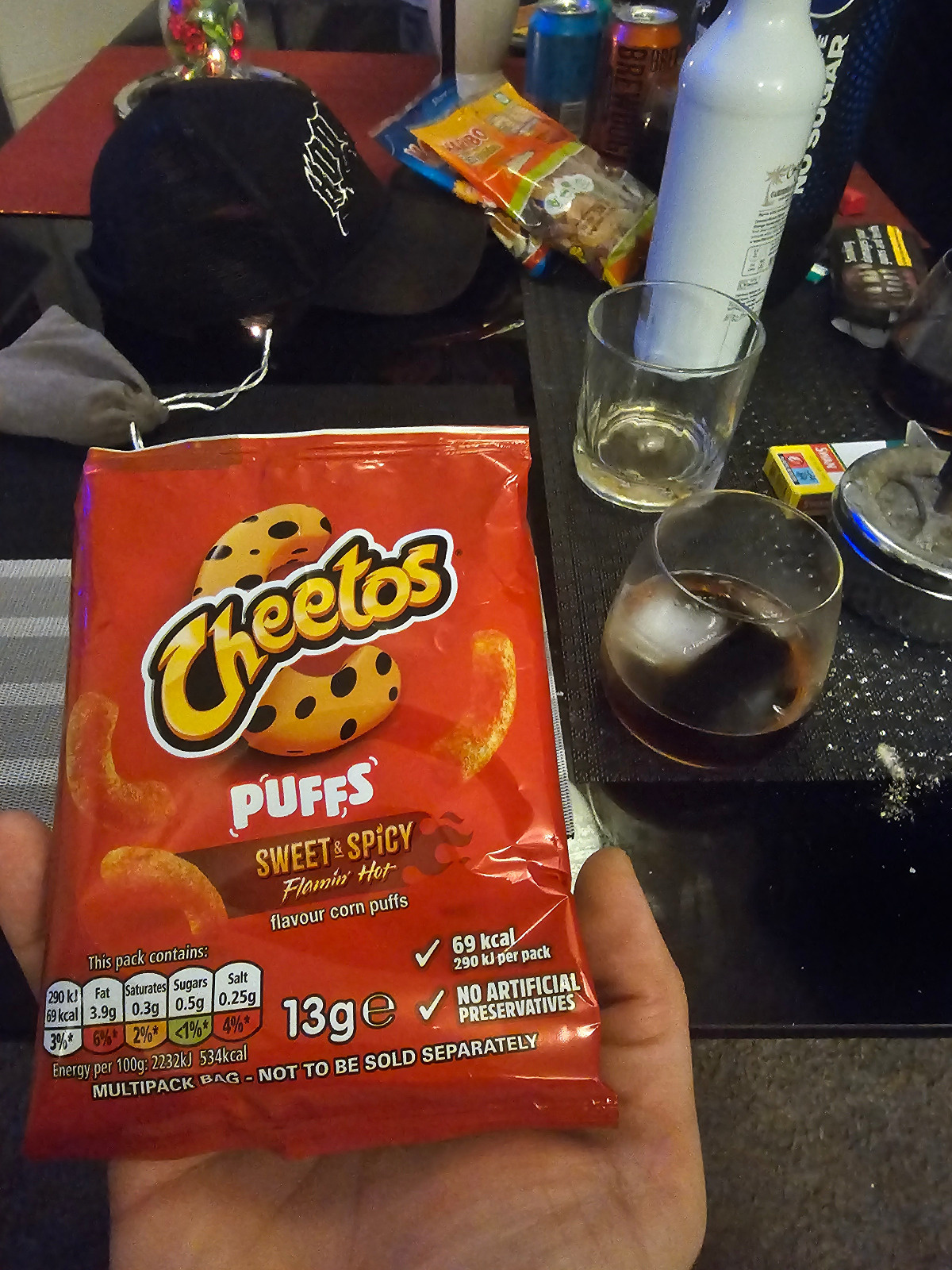 059ce308-4456-42d5-83cc-e790ee9fad3c