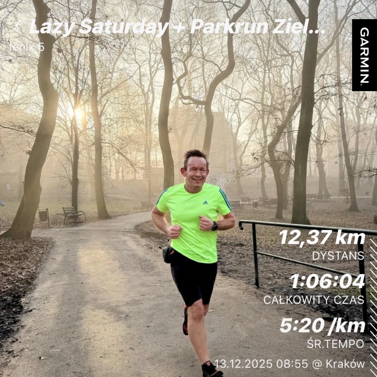 e9c0883a-34b7-4a1a-8877-2760f11d8097