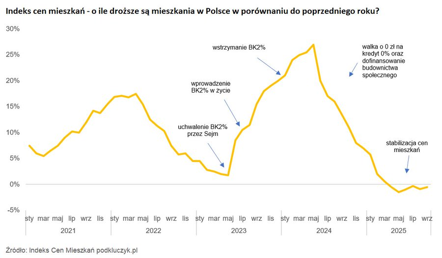 68b9ffdb-06d7-45fd-b739-3aeb8dcb0d69