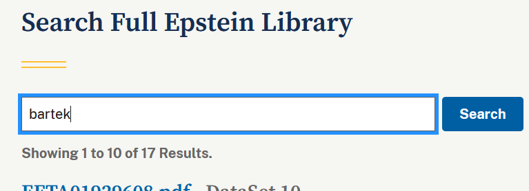 3675a843-bd8d-4d51-916b-ba8bea1825dd