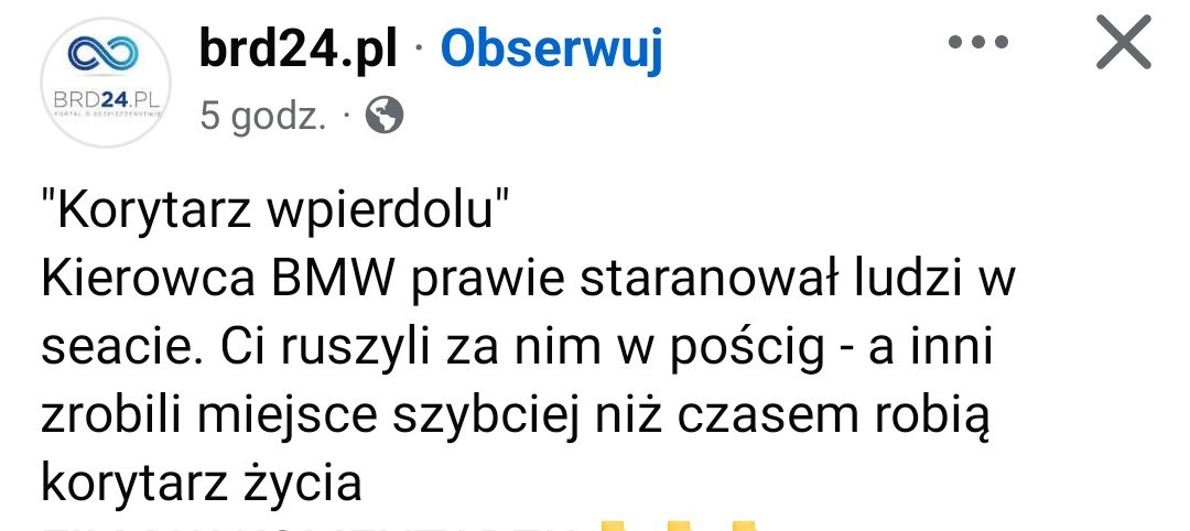 0c6a36cb-5e58-426f-a0fd-a0ebf9096718