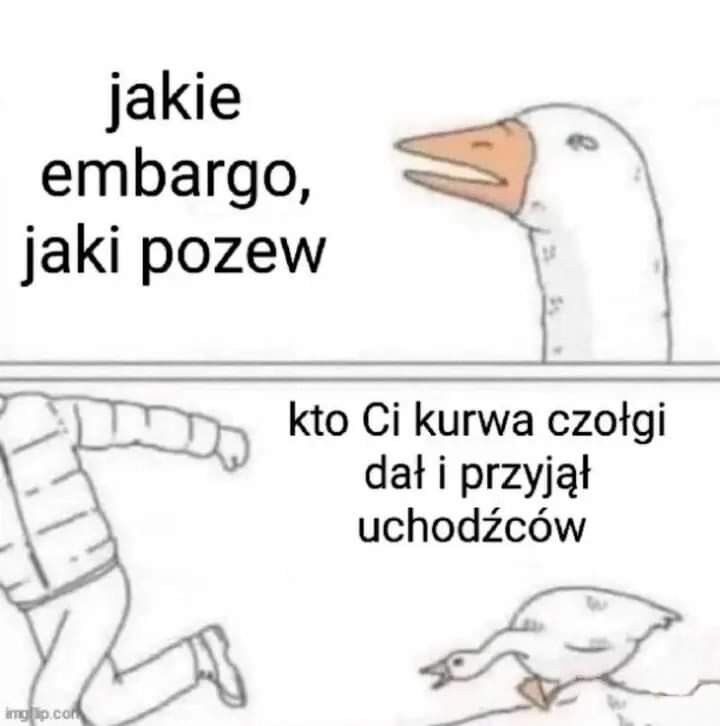 00b96cda-05d9-4f16-b8bf-5419fd4d136d