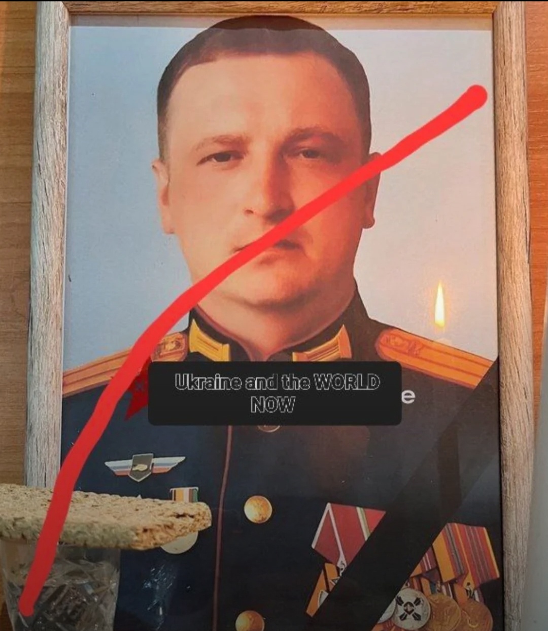 3a64e35f-a022-49b1-80cf-f809b3ea09d1