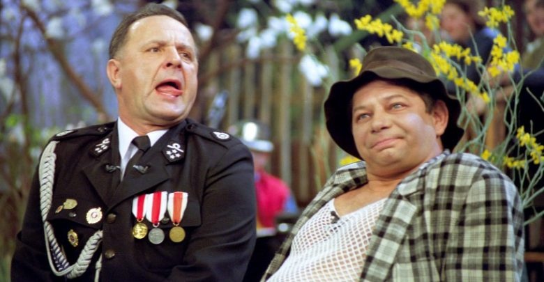 6eda159a-d601-45ae-a2d4-011dab6e333f