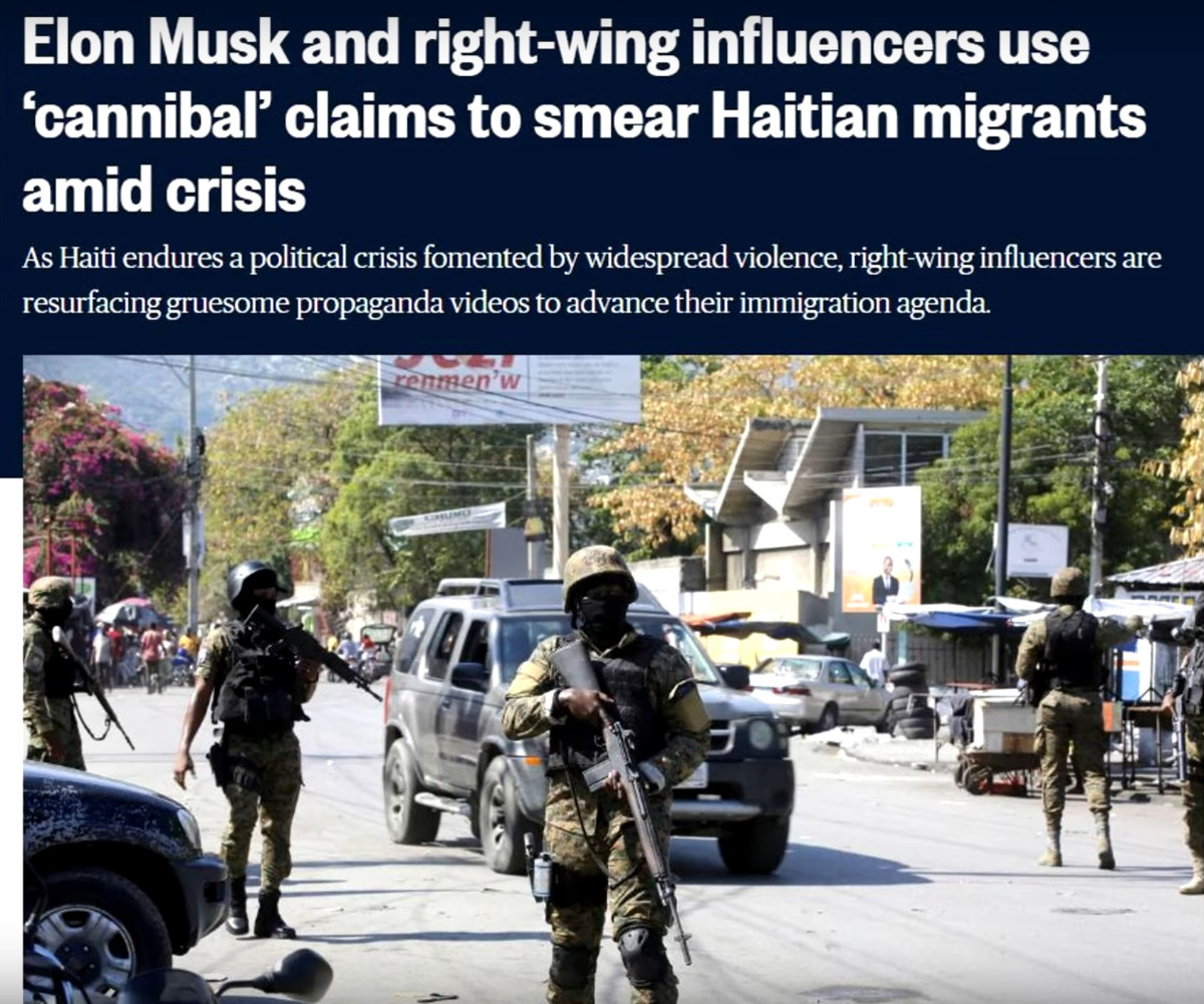 b86f7b3b-fcd3-48ab-ae26-2f61b8c6729e