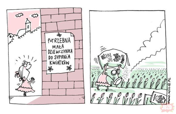 0507bccd-909b-4b8f-84af-5d55f280aa97