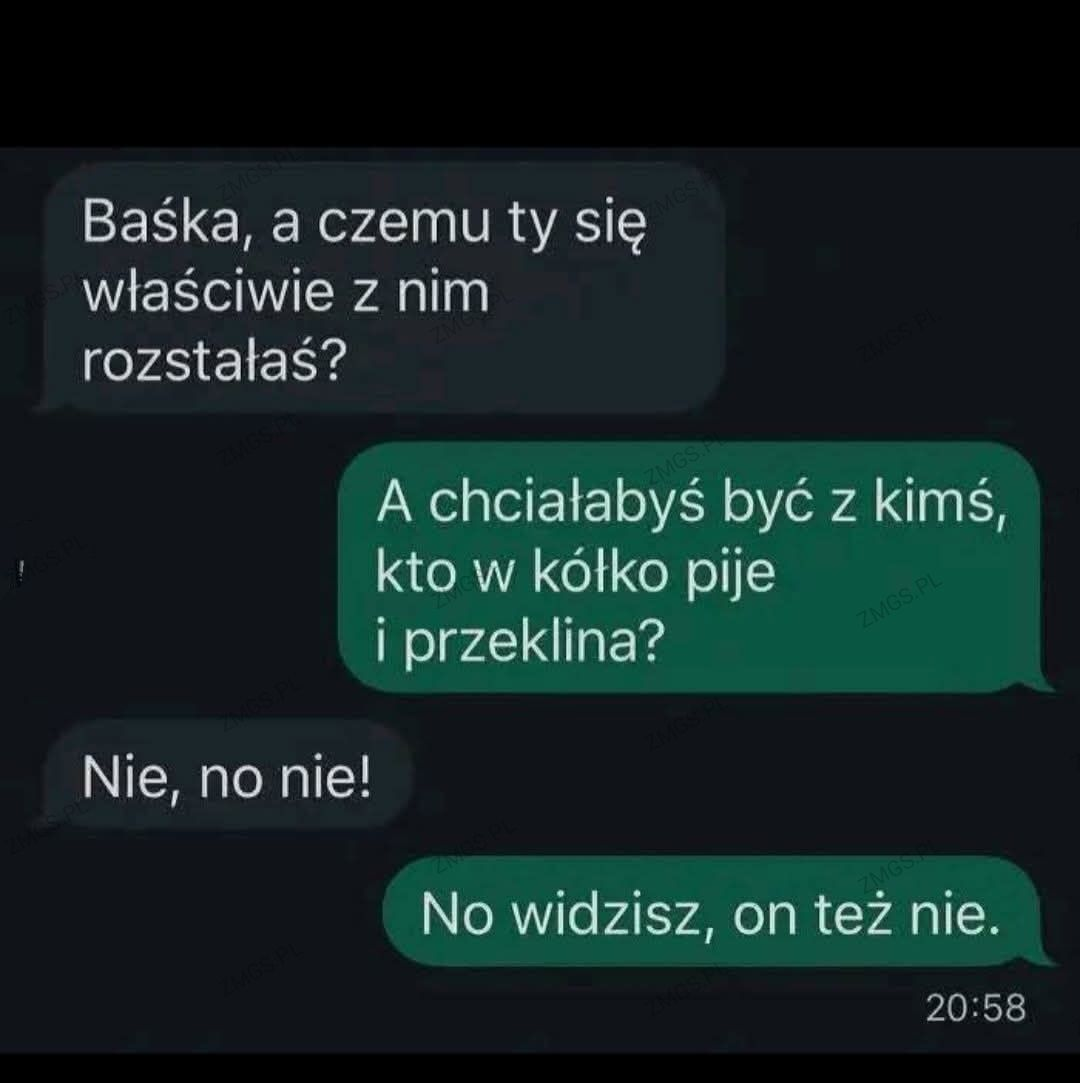 e8e84385-6f48-4264-a5f9-138e671a8ac7