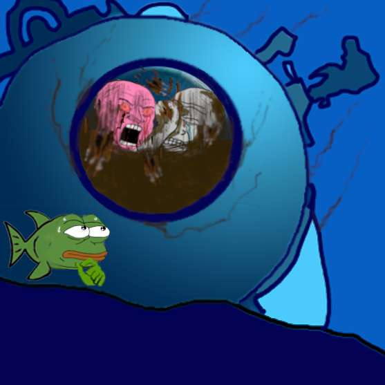 48a399c4-cc40-49cc-8d33-09bed11b3dcc