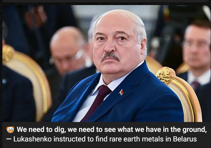 e2bff936-ac44-45c5-960d-3c3a68b61c3d