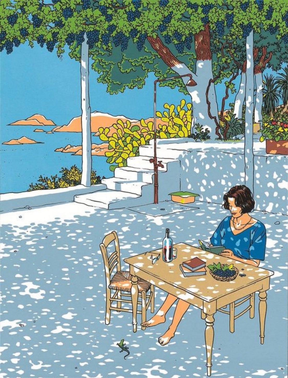 6d0ec8ba-c8ca-49e4-a46c-156b81fb59a3