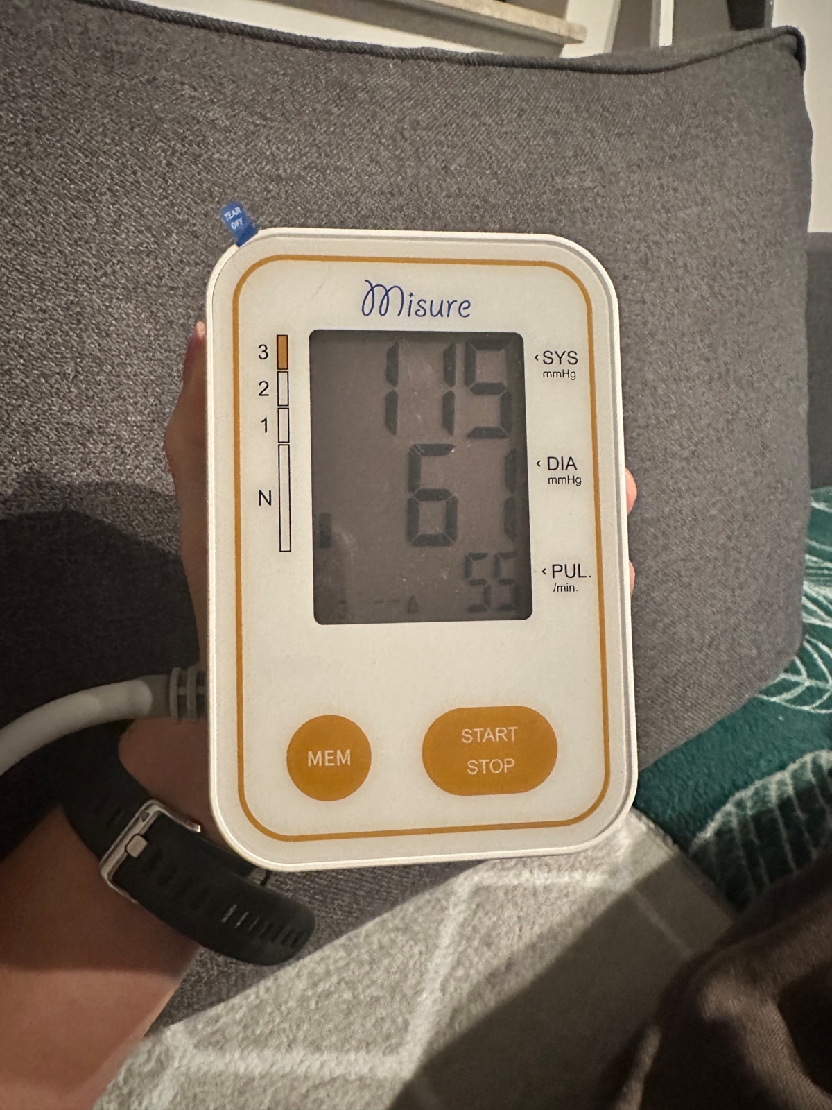 77d7e1f3-da92-41d6-95a0-7f440b0e1e47