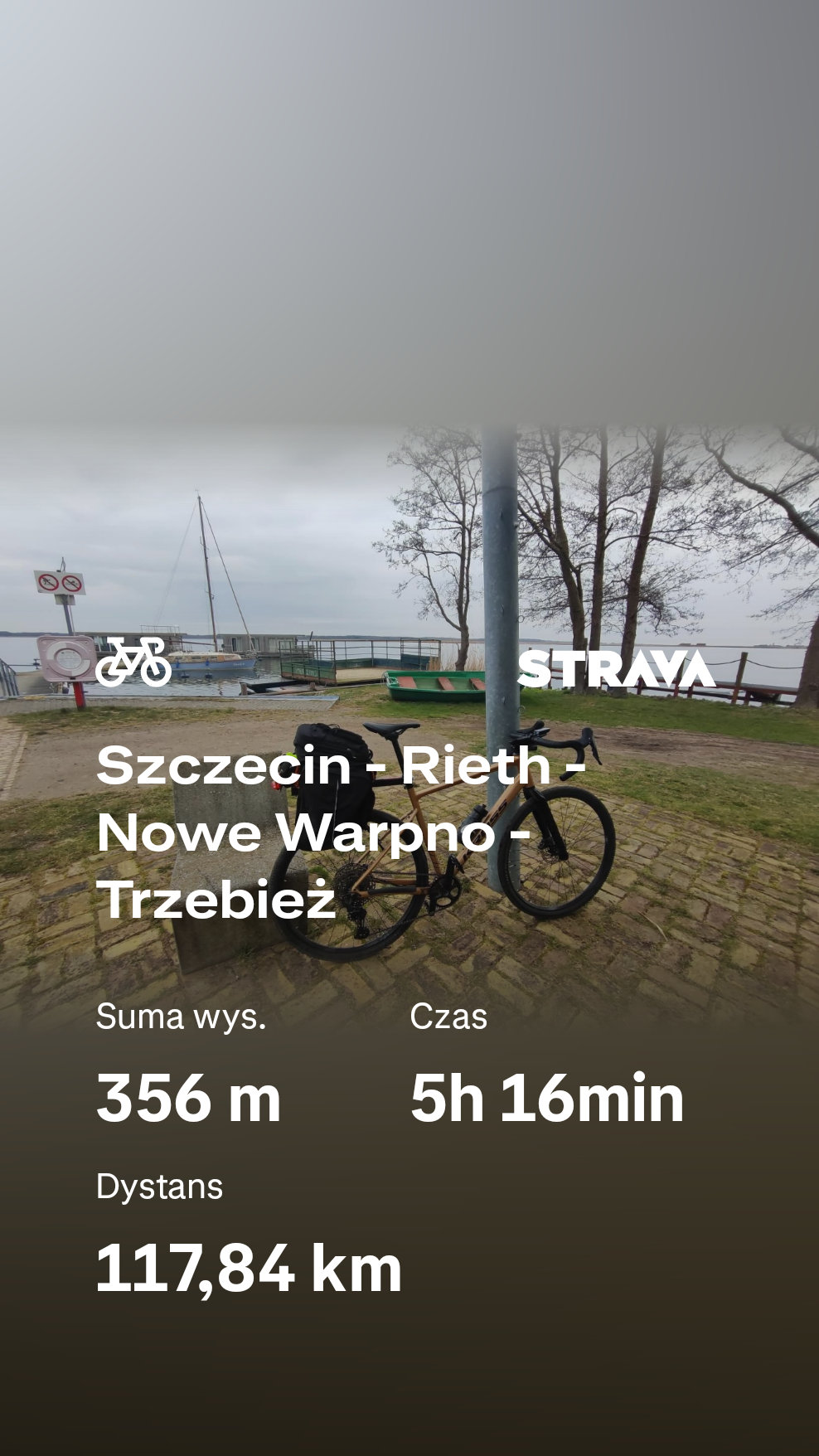 2883f02b-fa57-4eb3-b6e9-284acd8da3f0