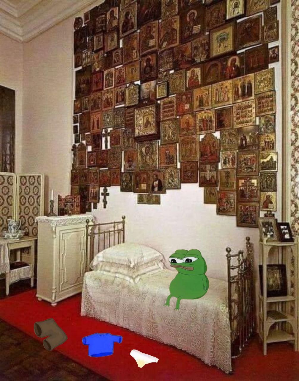 6db63bc0-d9e8-45b5-ae33-6034db6d25a0