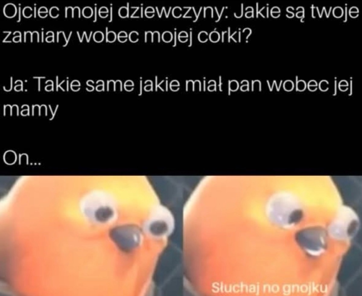 473935f4-921f-40fc-9151-065b66705509