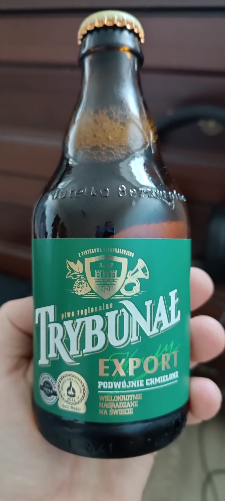 d65dd613-d844-4330-8b34-784ccfa0e73d