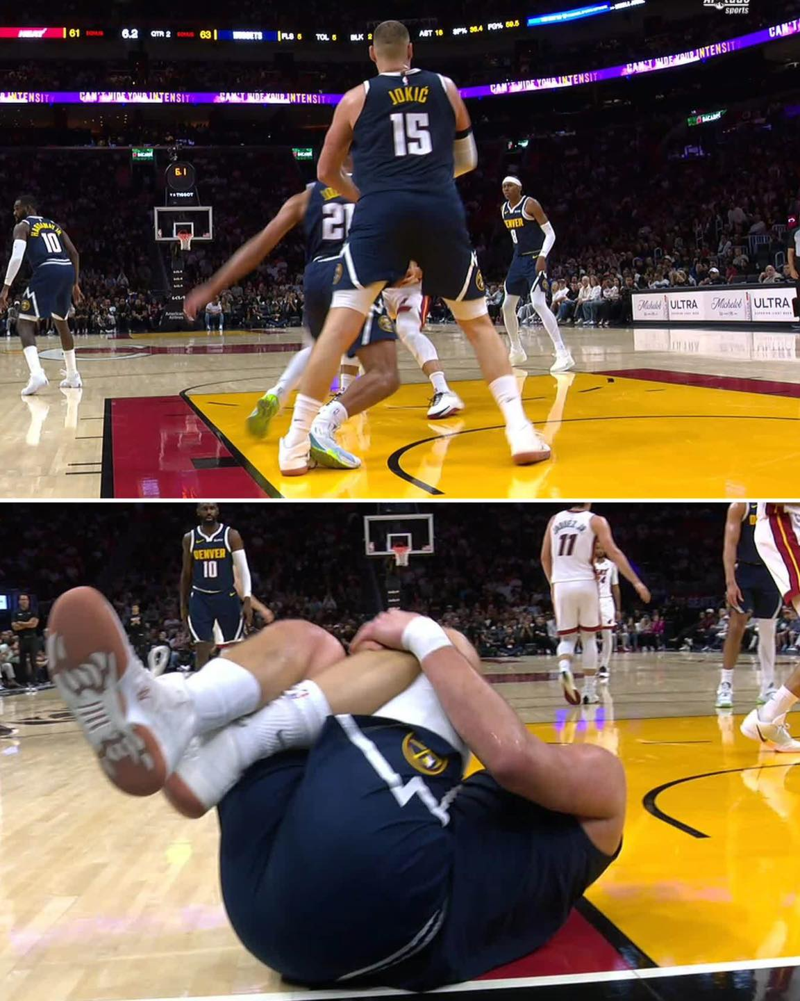 251c935b-6d01-464f-a89a-f224997d7c31