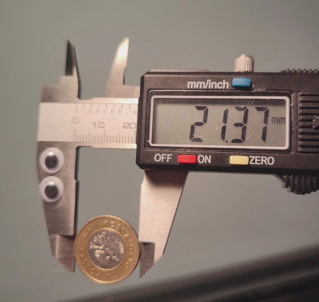 1ee47419-5552-499c-8a90-6c824b957ba5